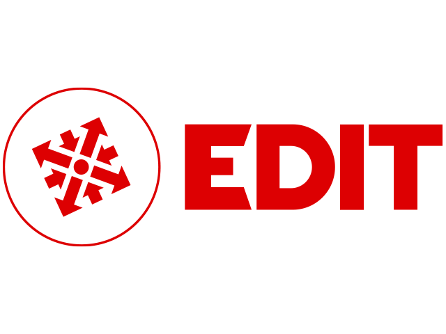 CIMCO Edit 2024 24.01.14