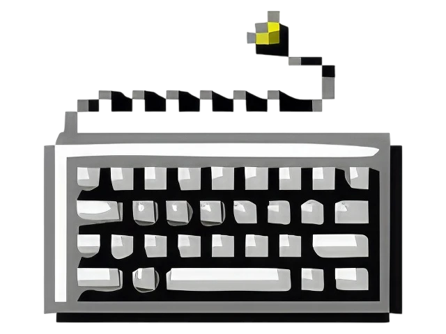 Clavier+ 11.4.1 + Portable