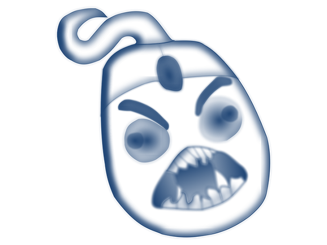 Clickermann 4.13.014