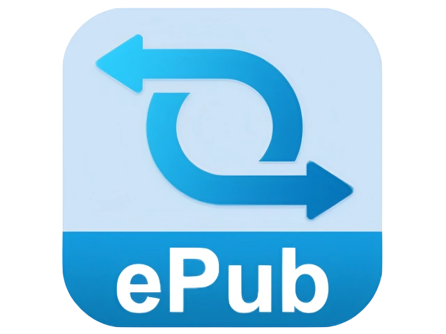 Coolmuster ePub Converter 2.3.1 + Repack + Portable