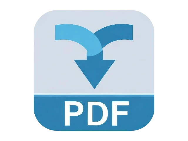 Coolmuster PDF Creator Pro 2.7.2