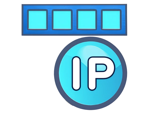 Copy Public IP