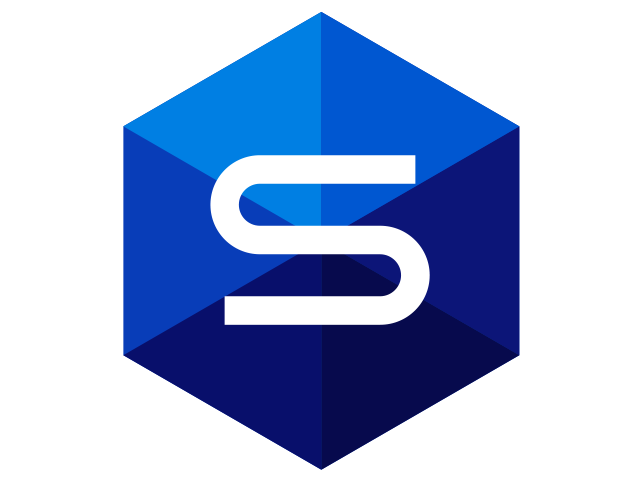 dbForge Studio for PostgreSQL