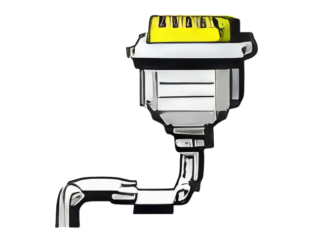 Diagnostic Tool 1.3.1