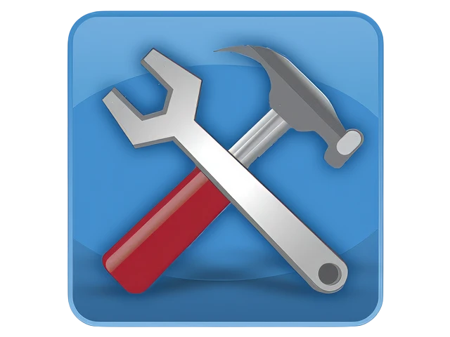 Driver Toolkit 8.6.0.1