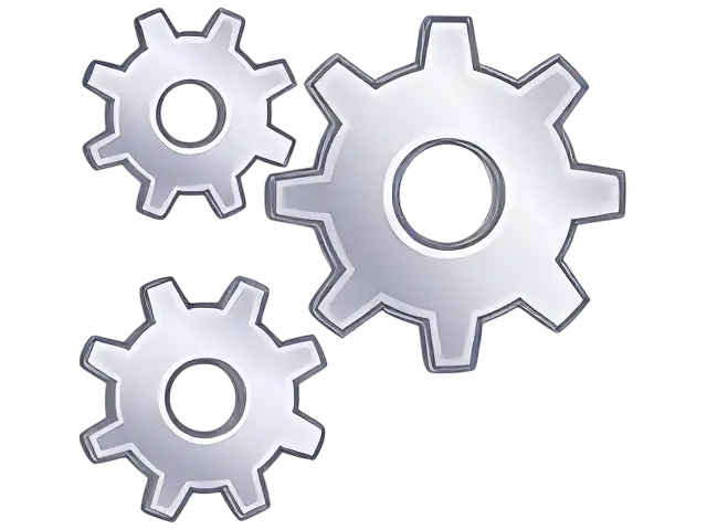 Easy Service Optimizer 1.2