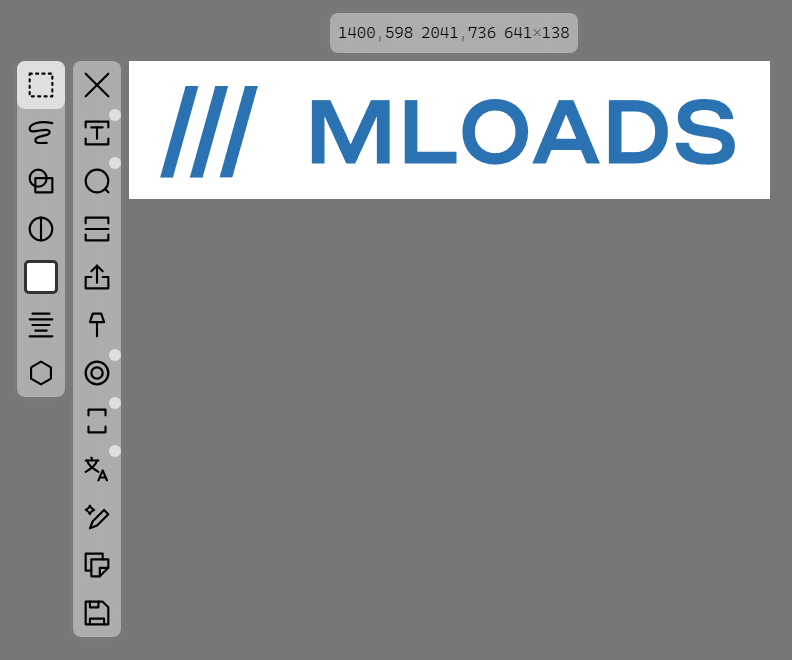 eSearch для Windows