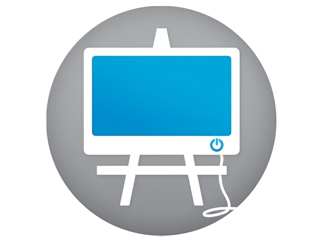 Exposure Software Snap Art 4.1.4.0