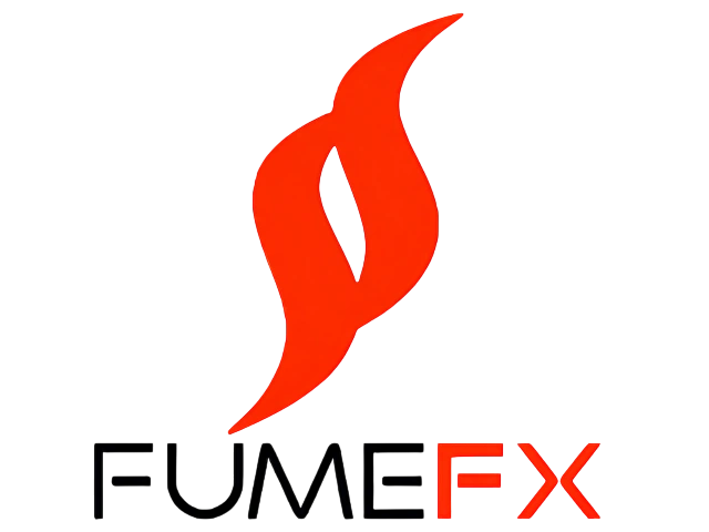 FumeFX для 3ds Max