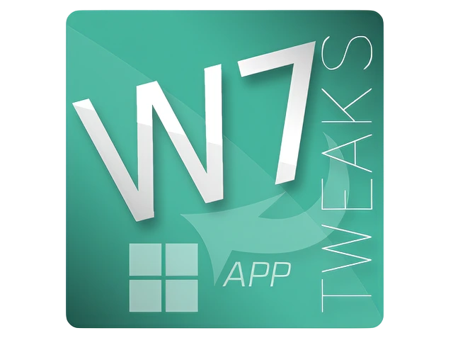 Grant Admin Full Control