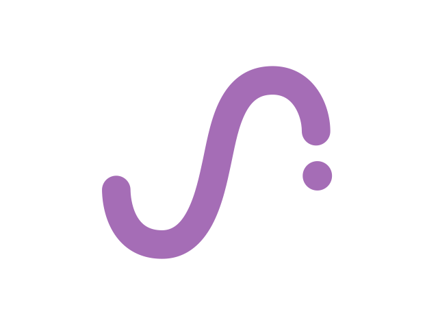 Graphisoft MEP Designer 29.0.1 Build 3100