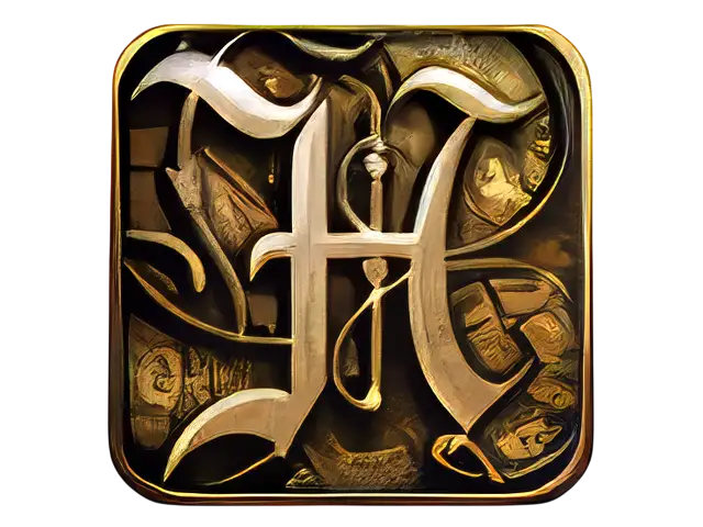 Heaven Benchmark 4.0