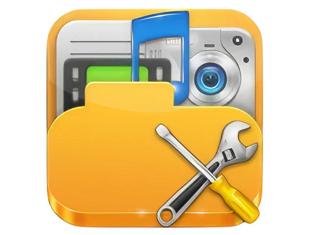 Hetman File Repair 1.1.1