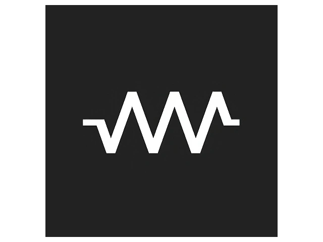 Imaginando DRC Polyphonic Synthesizer