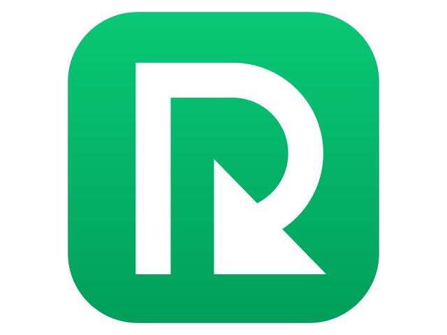 iToolab RecoverGo Android Data Recovery