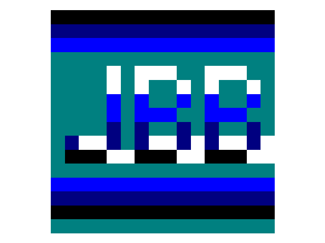 Joystick Buttons Binder