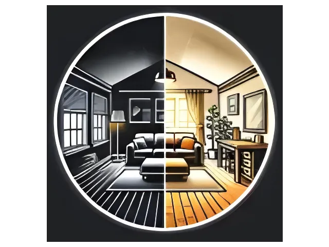 Let It Be Light 2.0.10