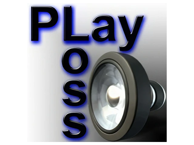 LossPlay 1.0.3.1