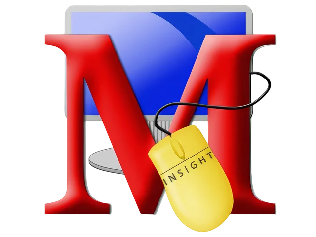 Macro Express Pro 6.7.0.1