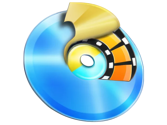 MacX DVD Ripper Pro