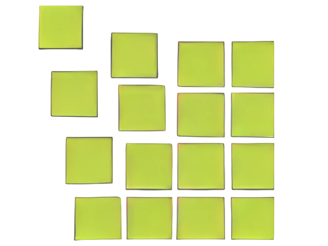 MediaRECOVER 4.0.0.8