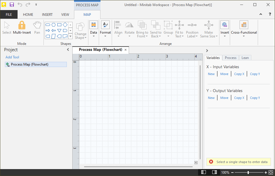 Minitab Workspace crack и ключ