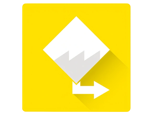 MiniTAB Workspace 1.5.2