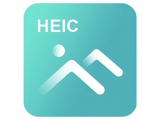 MobiKin HEIC to JPG Converter