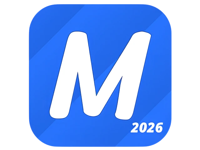 Moneyspire 26.0.4