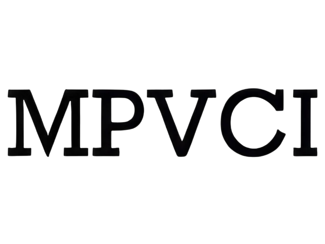 MultiPack Visual C++ Installer