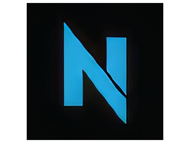 NoiseAsh Rule Tec All Collection