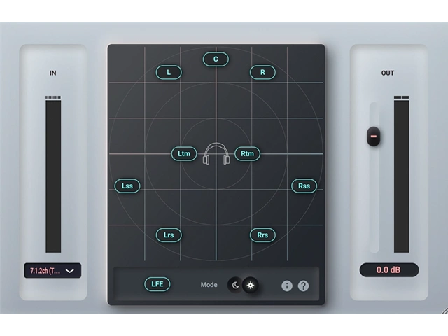 NovoNotes HPL Processor Ultimate