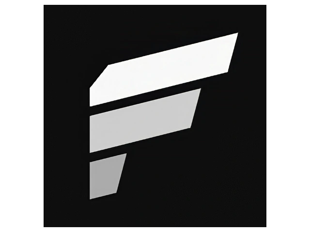 NVIDIA FrameView 1.2