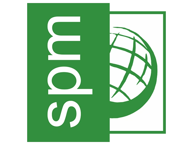 Opencartis Spatial Manager for AutoCAD