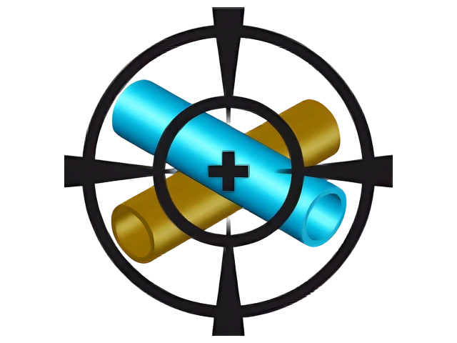 B Solutions PCC - Pipeline Crossings Check