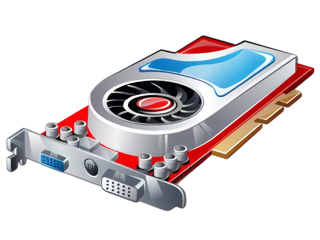 GameBoost 3.10.21.2024