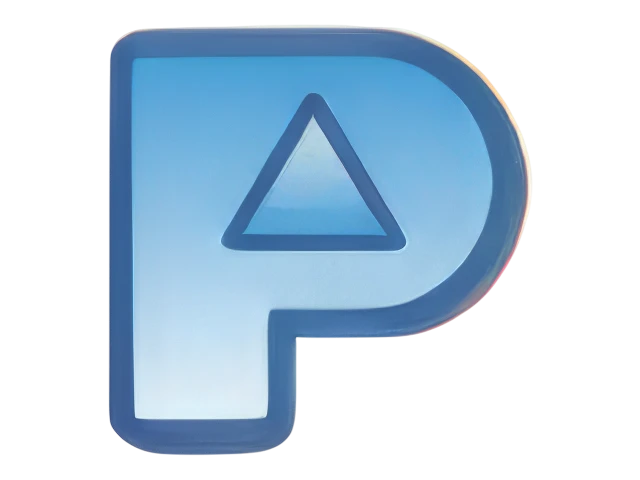 Pinnacle Game Profiler