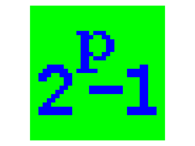 Prime95 скачать бесплатно