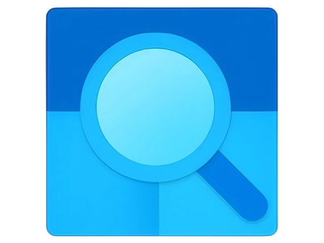 Process Explorer 17.07 + Portable