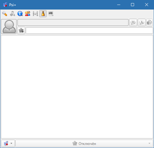 Psi+ на русском