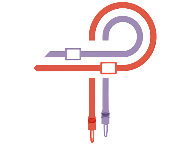 Pulsar Modular P821 MDN Tape 1.1.0