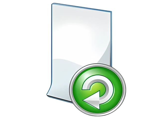 Puran File Recovery 2.0