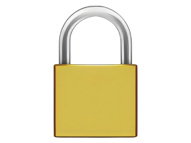 Random Password Generator