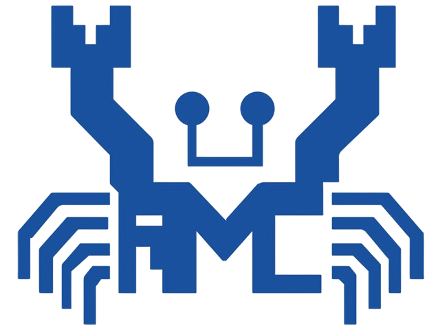 Realtek HD Audio Codec Driver R2.83