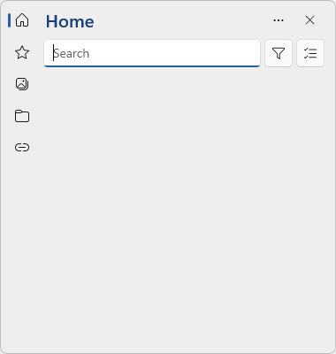 Rememory для Windows