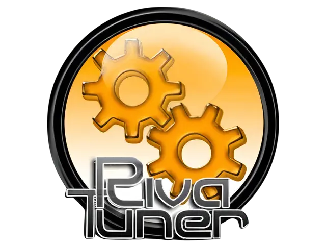 RivaTuner 2.24