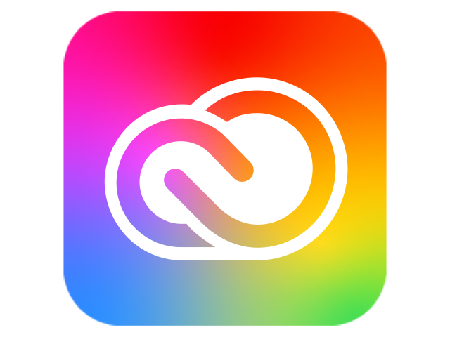 Решение частых проблем с Adobe CC от KpoJIuK