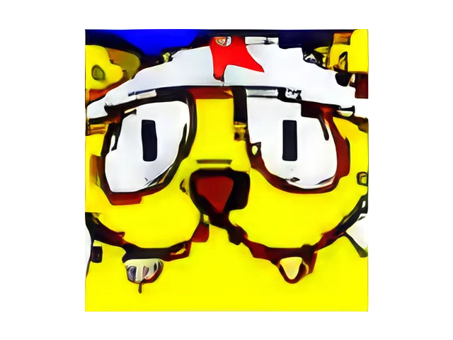 Говорящие Часы 2.0.1.4