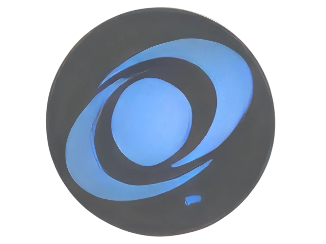 SRS Audio Essentials