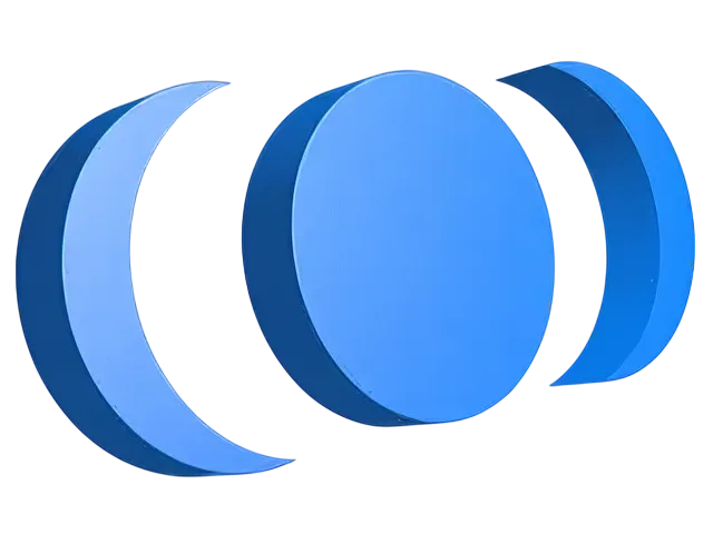 SRS Audio Sandbox 1.10.2.0